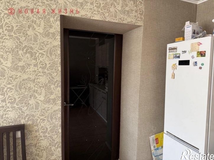 1-комн квартира Казачья улица, 32,  д. 32