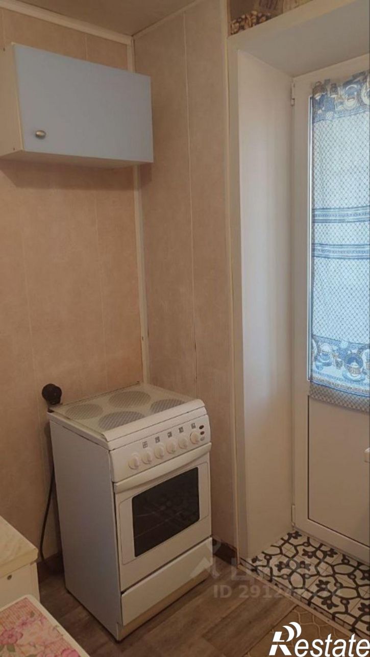 1-комн квартира ул Республиканская, 62,  д. 62