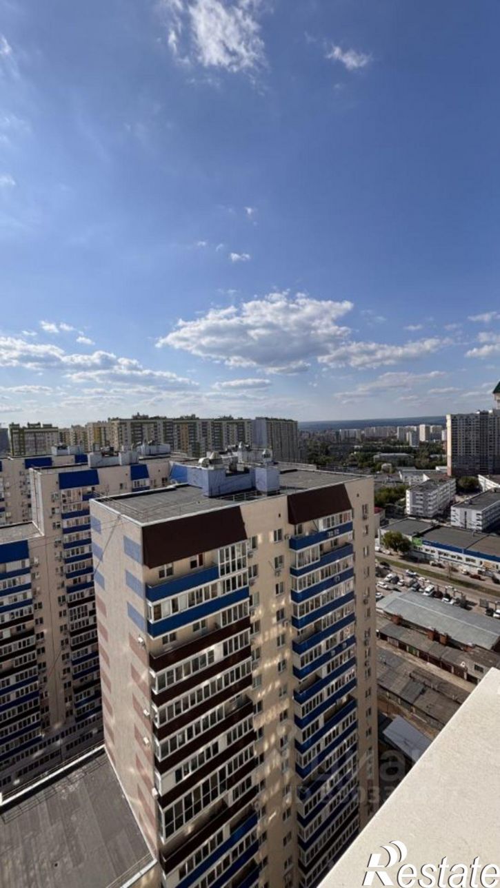 1-комн квартира ул Печерская, 20А,  д. 20А