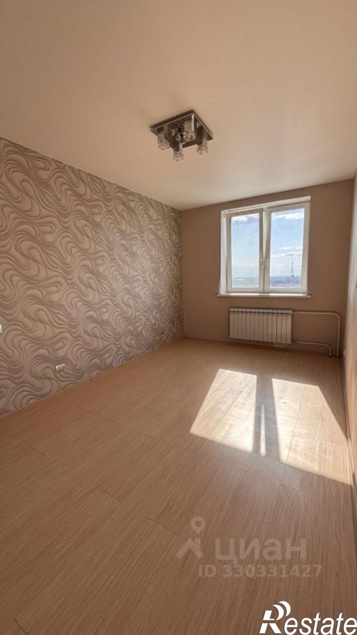 1-комн квартира ул Печерская, 20А,  д. 20А