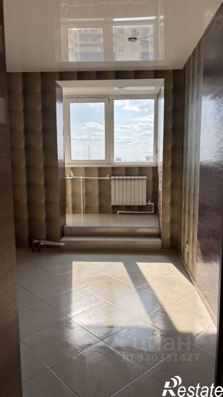 1-комн квартира ул Печерская, 20А,  д. 20А