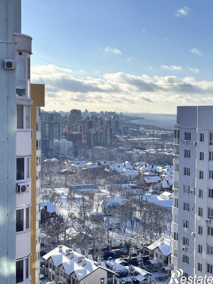 1-комн квартира пр-ка 7-я, 106,  д. 106
