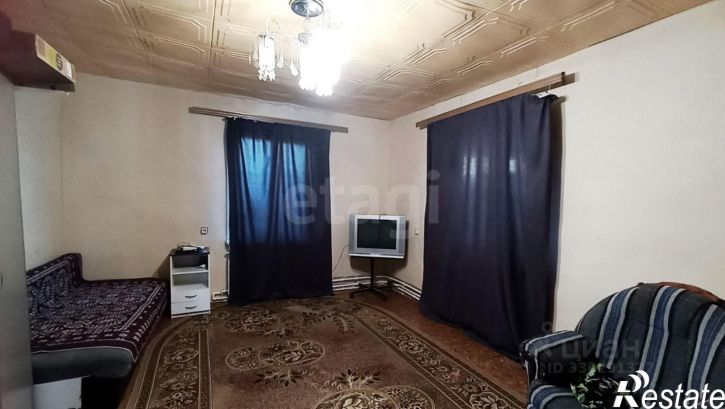 Коттедж/дом ул Землевольческая, 21,  д. 21