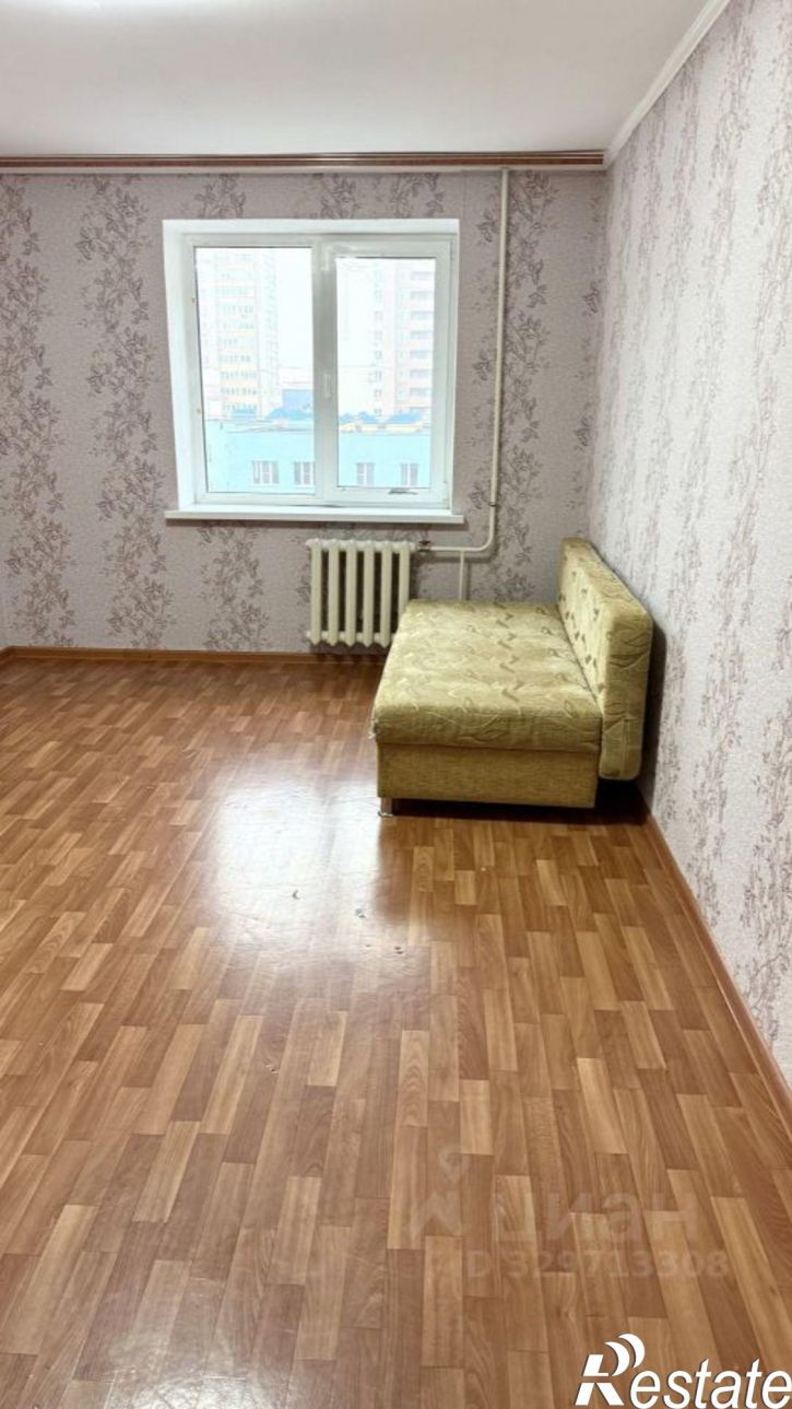 2-комн квартира Отважная улица, 35,  д. 35