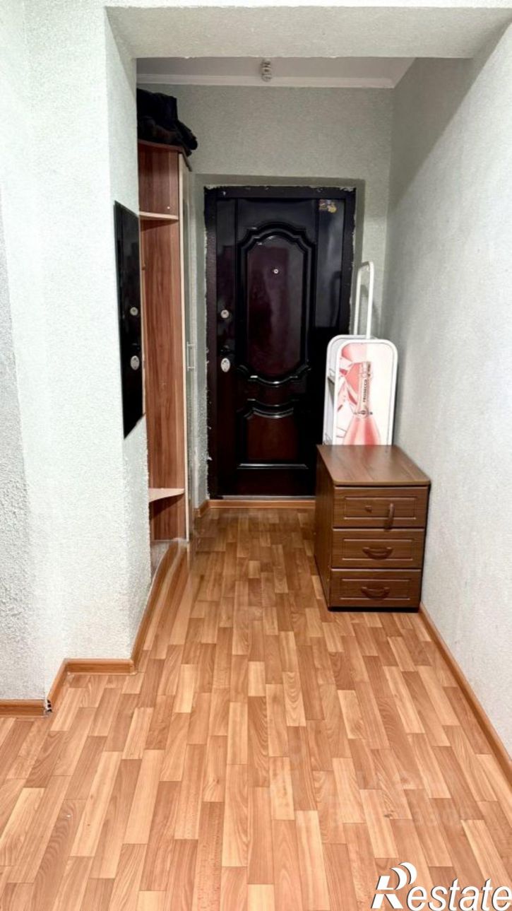2-комн квартира Отважная улица, 35,  д. 35