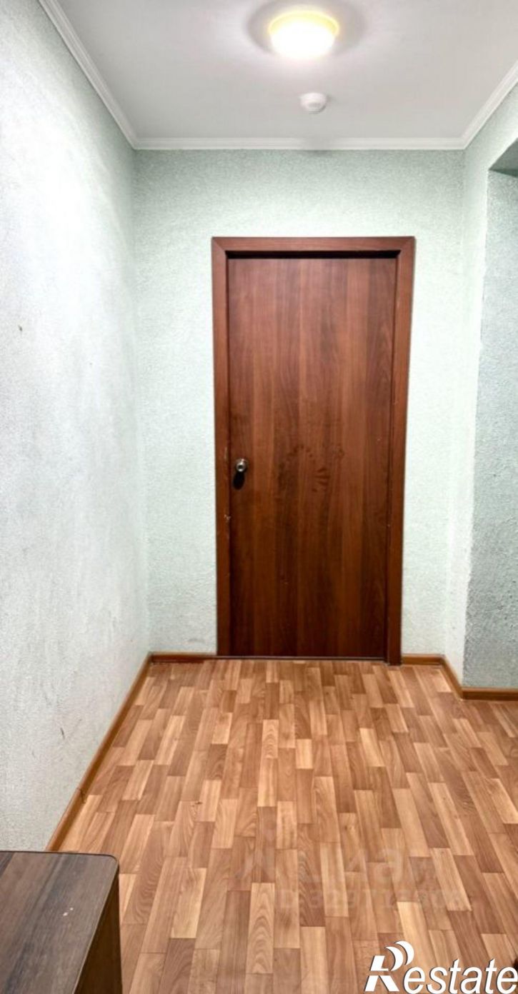 2-комн квартира Отважная улица, 35,  д. 35