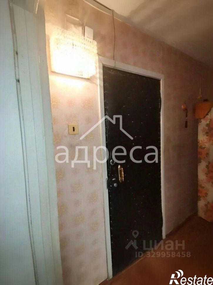 1-комн квартира Московское шоссе (дублер), 286,  д. 286