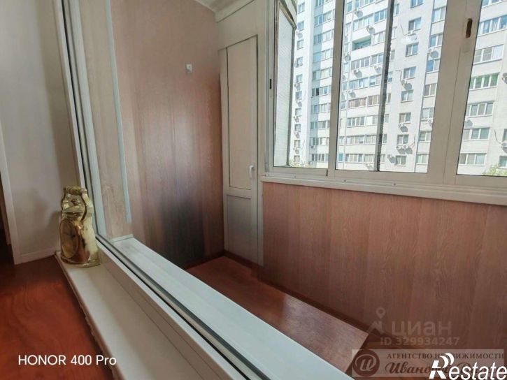 3-комн квартира ул Ялтинская, 28а,  д. 28а