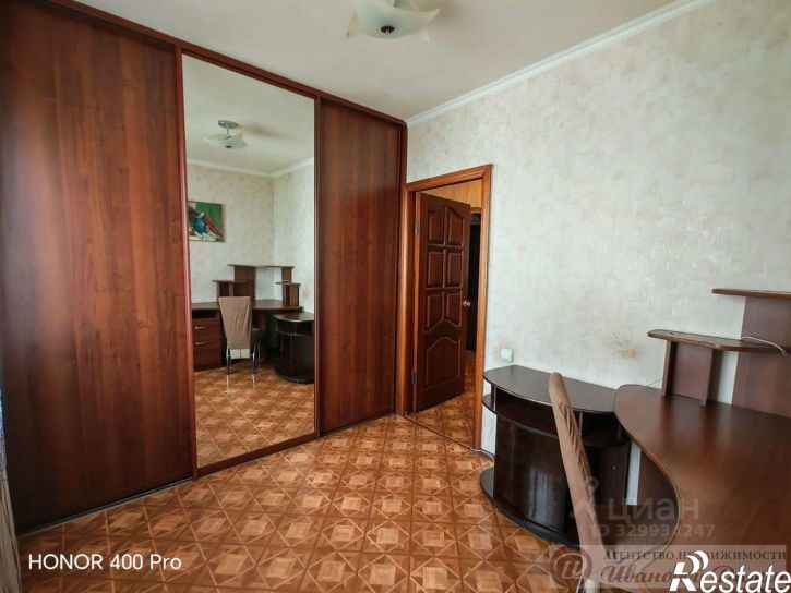 3-комн квартира ул Ялтинская, 28а,  д. 28а