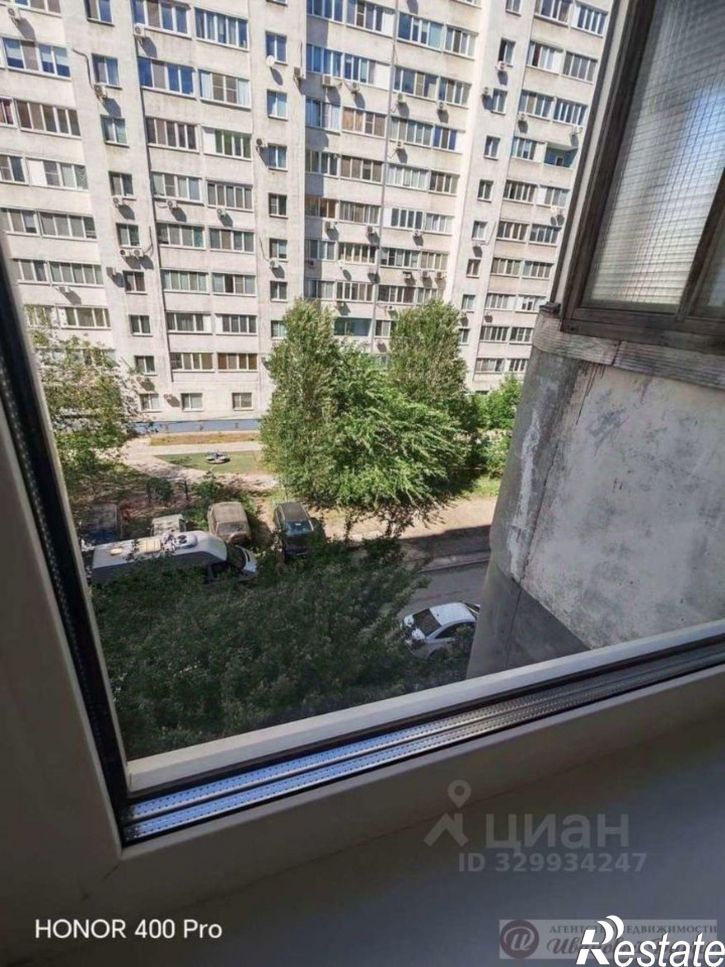 3-комн квартира ул Ялтинская, 28а,  д. 28а