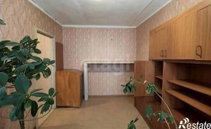 2-комн квартира улица Шверника, 16,  д. 16