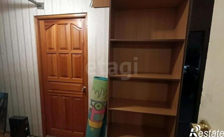 2-комн квартира улица Шверника, 16,  д. 16