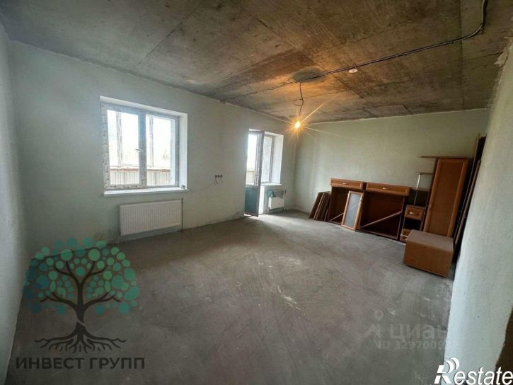 2-комн квартира ул Ново-Садовая, 140,  д. 140