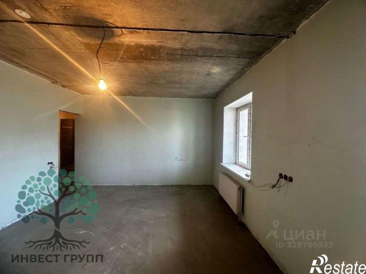 2-комн квартира ул Ново-Садовая, 140,  д. 140