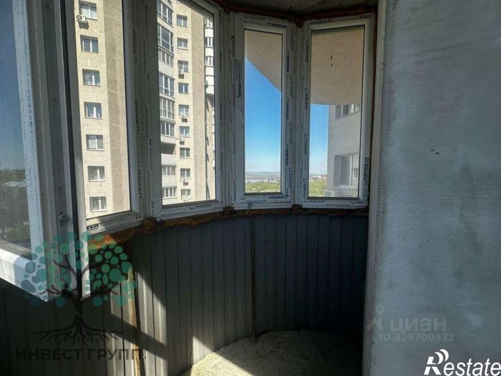 2-комн квартира ул Ново-Садовая, 140,  д. 140