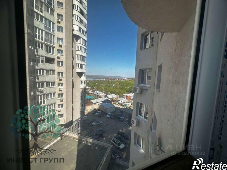 2-комн квартира ул Ново-Садовая, 140,  д. 140