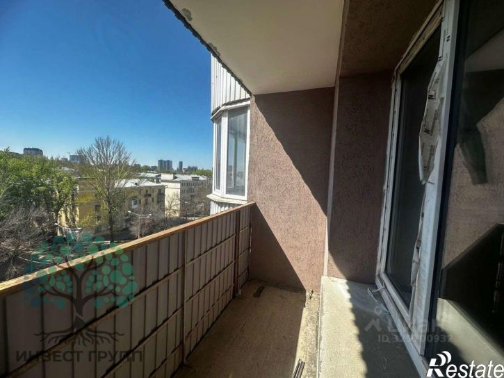 2-комн квартира ул Ново-Садовая, 140,  д. 140