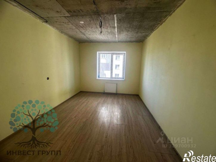 2-комн квартира ул Ново-Садовая, 140,  д. 140
