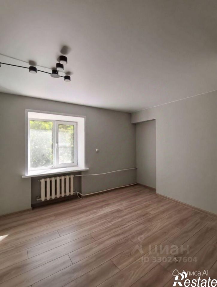 1-комн квартира кв-л 4, 18,  д. 18
