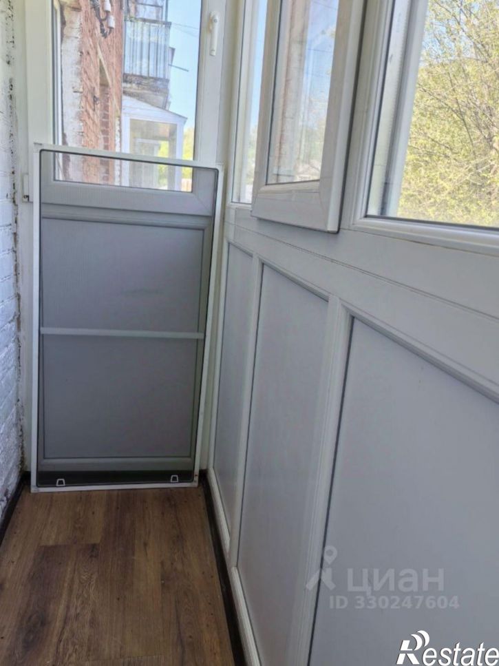 1-комн квартира кв-л 4, 18,  д. 18