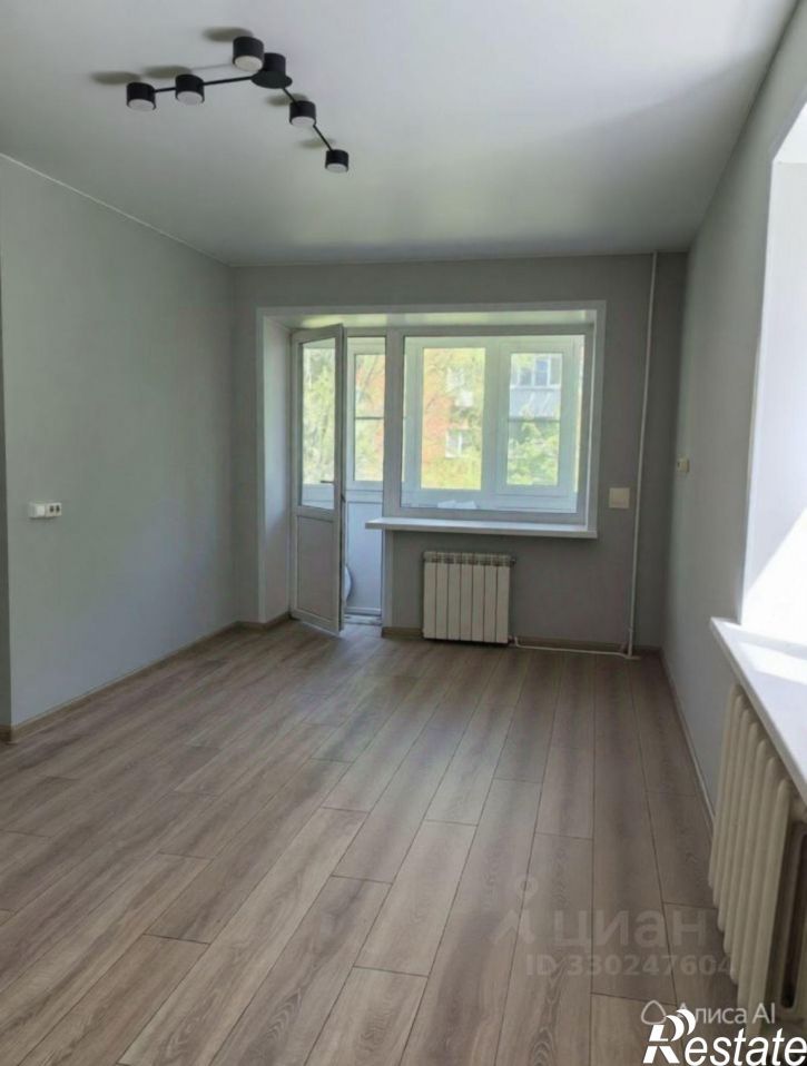 1-комн квартира кв-л 4, 18,  д. 18