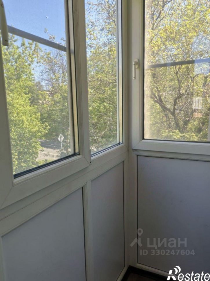 1-комн квартира кв-л 4, 18,  д. 18