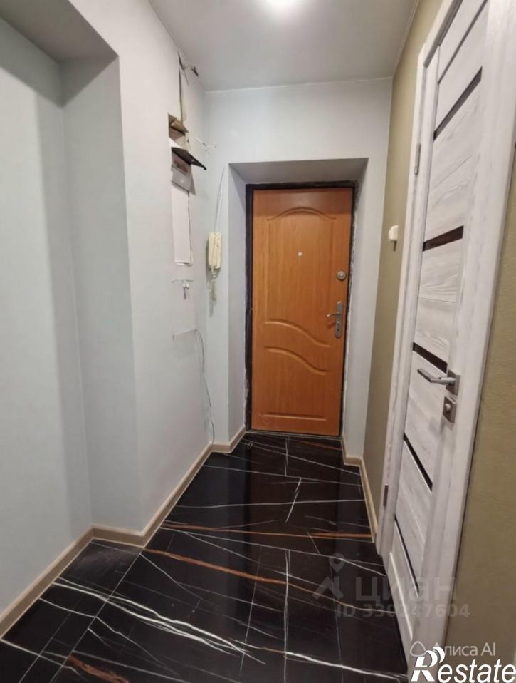 1-комн квартира кв-л 4, 18,  д. 18