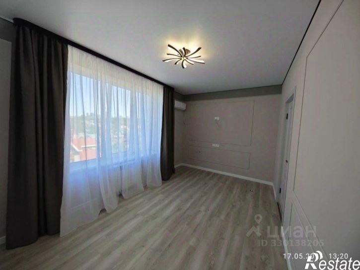 2-комн квартира ул Конноармейская, 5,  д. 5