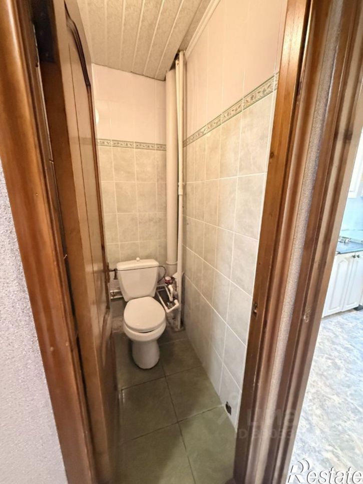 3-комн квартира улица Осипенко, 2,  д. 2