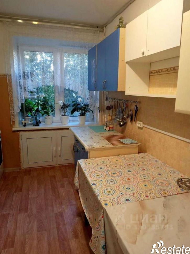 Комната ул Киевская, 5,  д. 5