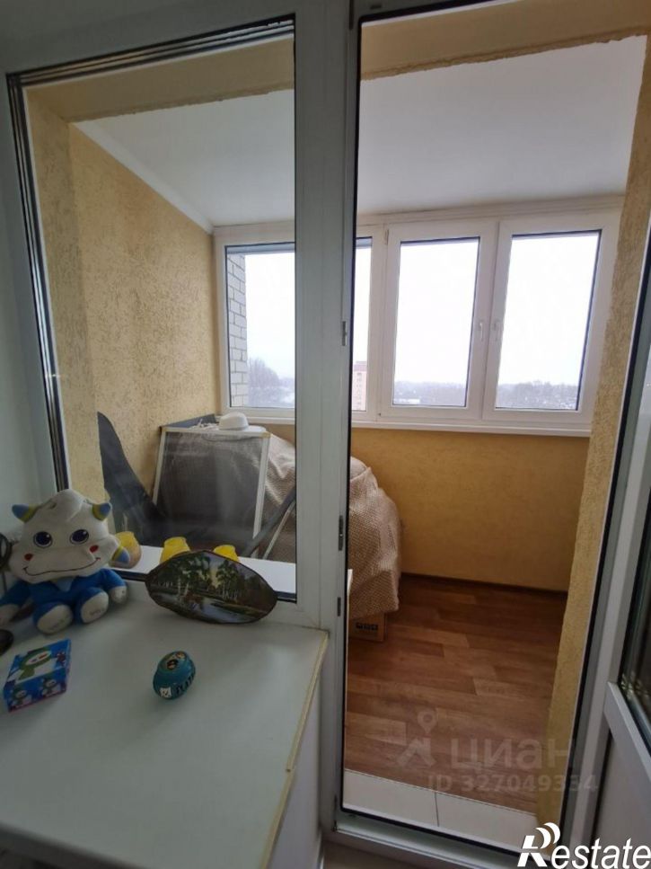 2-комн квартира Томашевский тупик, 14,  д. 14