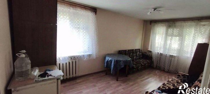 2-комн квартира улица Авроры, 103,  д. 103