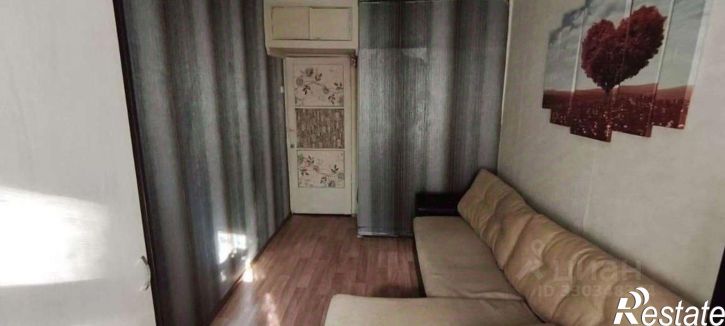 2-комн квартира улица Авроры, 103,  д. 103