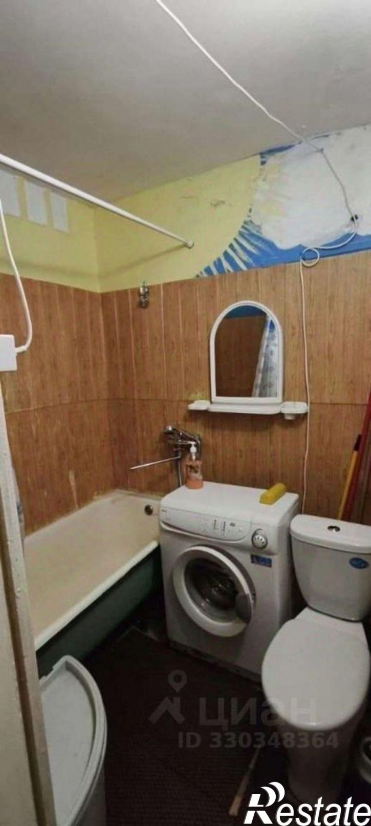 2-комн квартира улица Авроры, 103,  д. 103