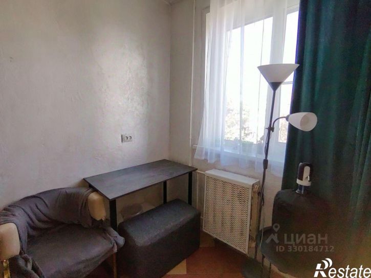 2-комн квартира улица 22-го Партсъезда, 154,  д. 154