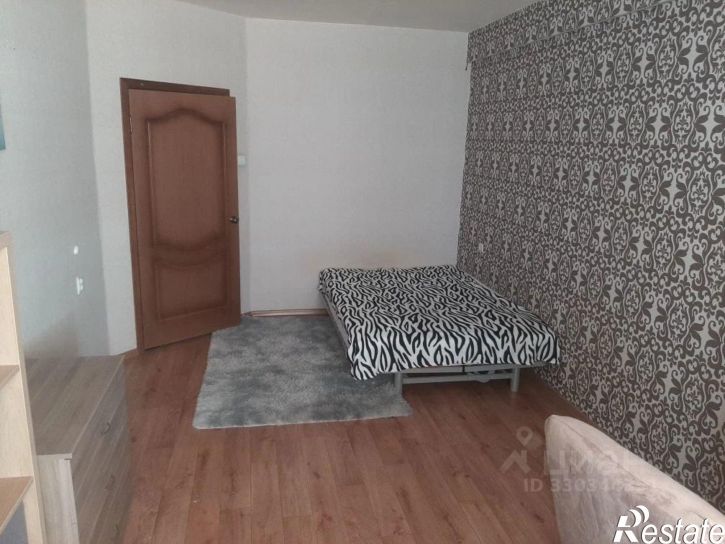 1-комн квартира ул Ново-Садовая, 271,  д. 271
