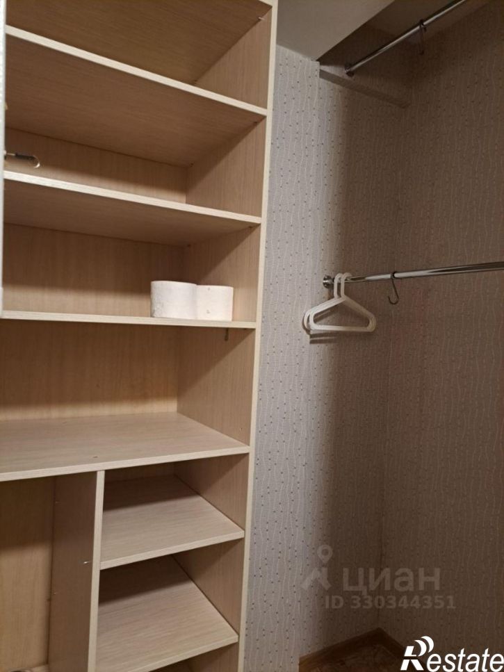 1-комн квартира ул Ново-Садовая, 271,  д. 271