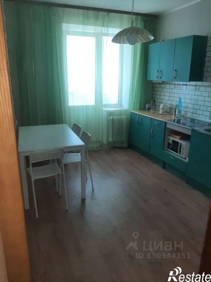 1-комн квартира ул Ново-Садовая, 271,  д. 271