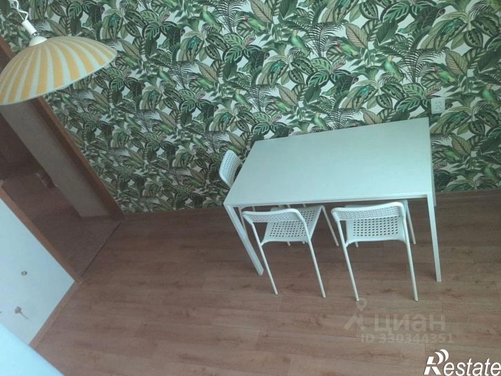 1-комн квартира ул Ново-Садовая, 271,  д. 271