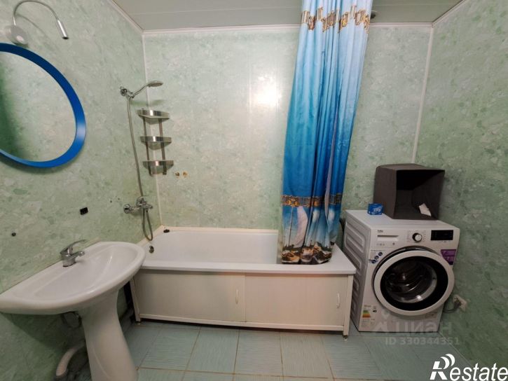 1-комн квартира ул Ново-Садовая, 271,  д. 271