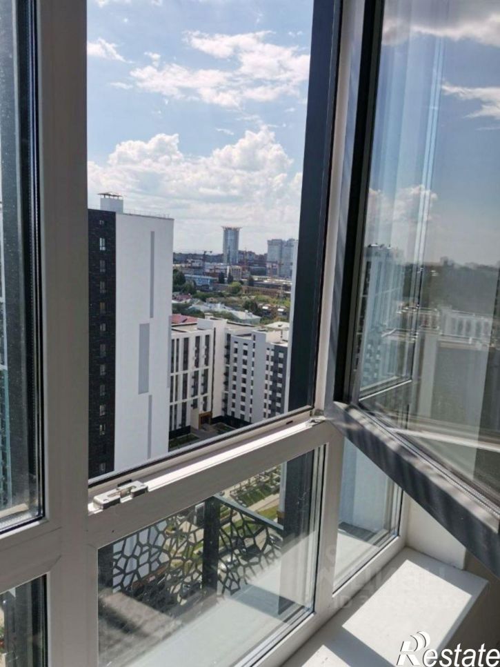 1-комн квартира ул Николая Панова, 25,  д. 25