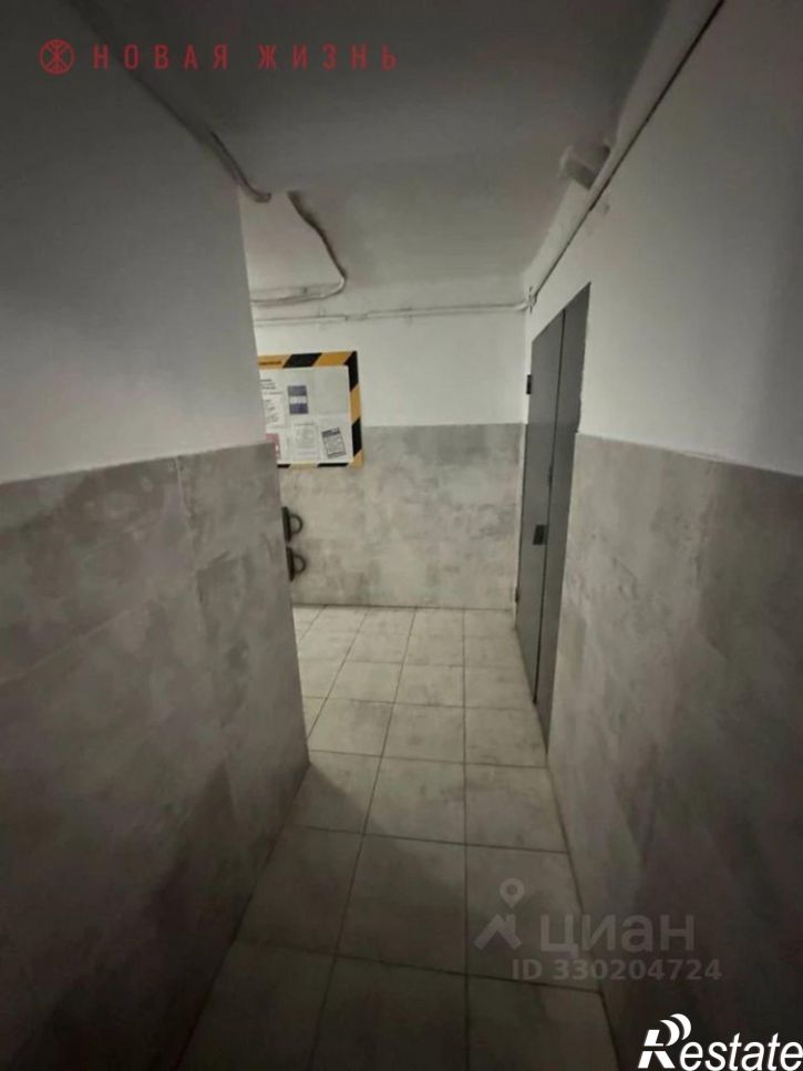 3-комн квартира ул Ташкентская, 135,  д. 135