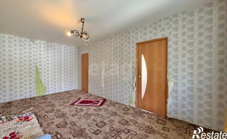 2-комн квартира Никитинская улица, 96,  д. 96