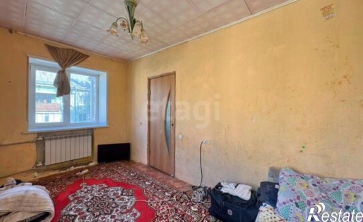 2-комн квартира Никитинская улица, 96,  д. 96