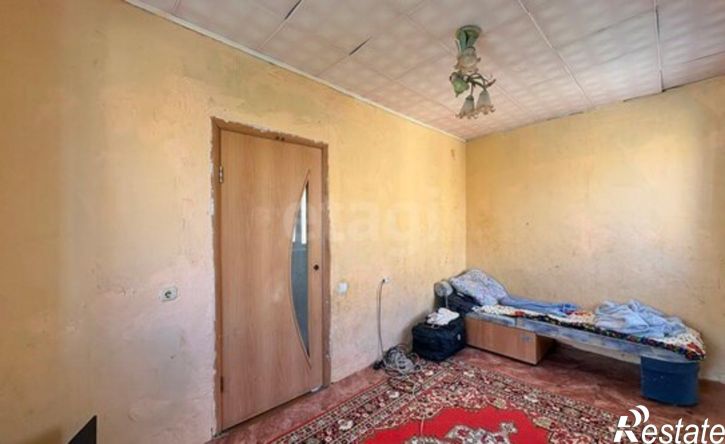 2-комн квартира Никитинская улица, 96,  д. 96