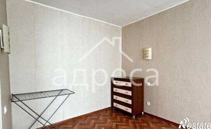 2-комн квартира улица Красных Коммунаров, 46,  д. 46