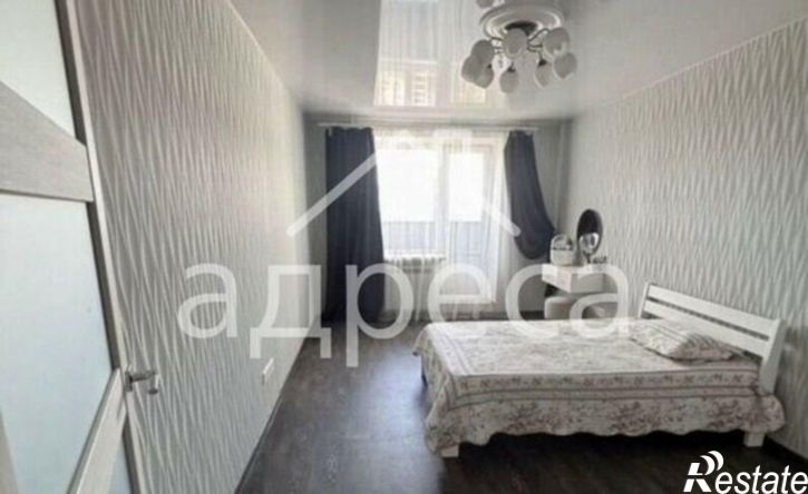 2-комн квартира Томашевский тупик, 14,  д. 14