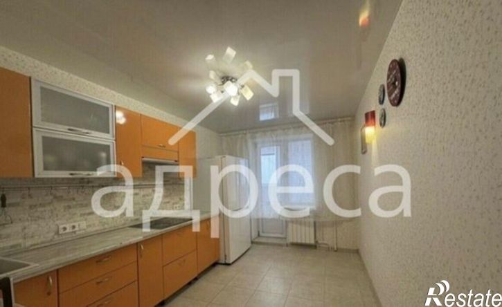 2-комн квартира Томашевский тупик, 14,  д. 14