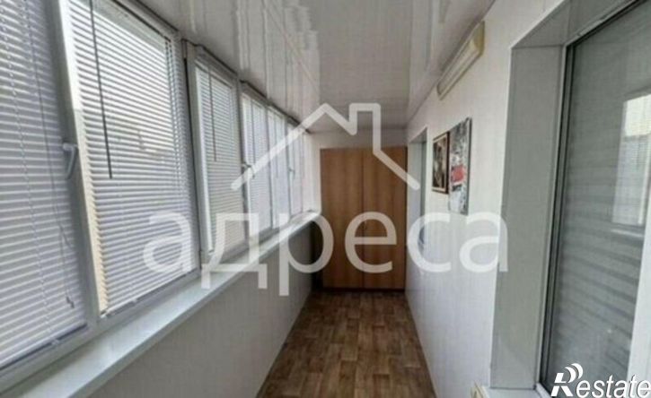 2-комн квартира Томашевский тупик, 14,  д. 14