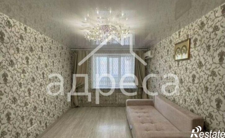 2-комн квартира Томашевский тупик, 14,  д. 14